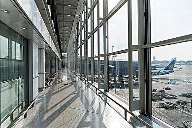 《漫威蜘蛛侠2》PC已发售 国区398元、褒贬不一