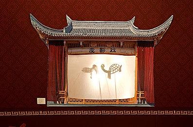 建筑策略游戏《Tiny Atolls》Steam页面上线 明年发售