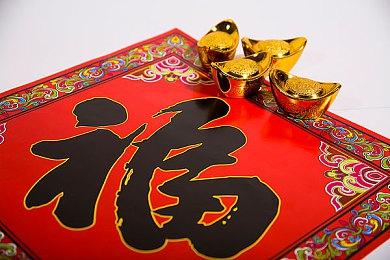 《GTA6》男演员社交媒体上晒照 和游戏形象一致